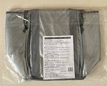 【阪神優勝記念 Premiumグッズ】 球団公式セ・リーグ優勝記念グッズ販売状況】 10/6(月)時点で